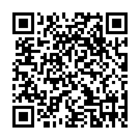 QR code for 25LQ28