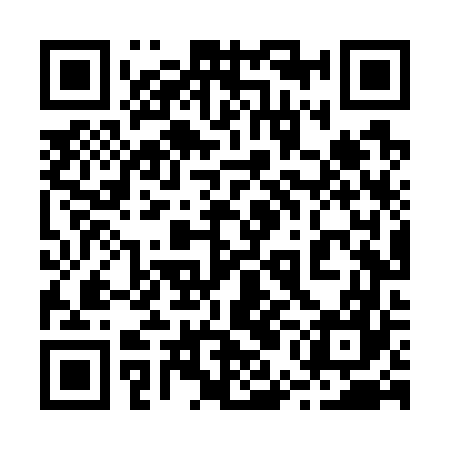 QR code for 25LW67