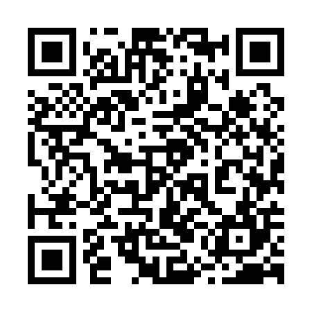 QR code for 25M104