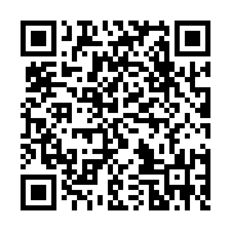 QR code for 25M113