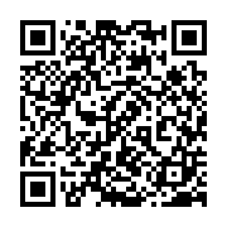 QR code for 25M303