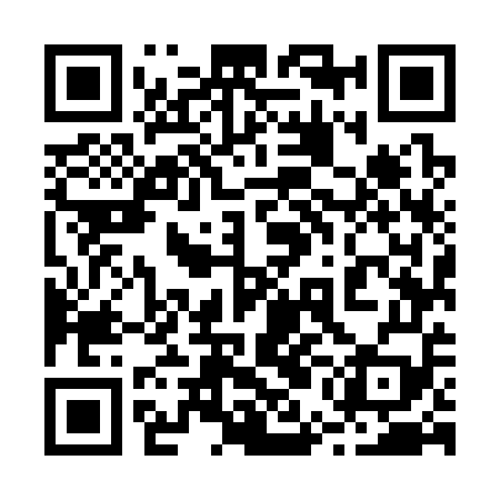 QR code for 25M359