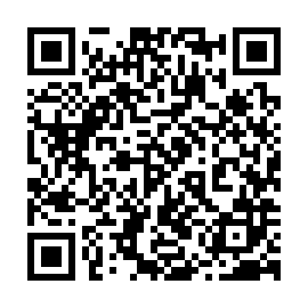 QR code for 25M382