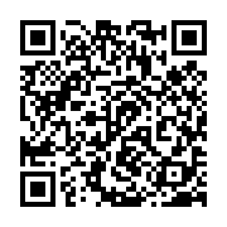 QR code for 25M498