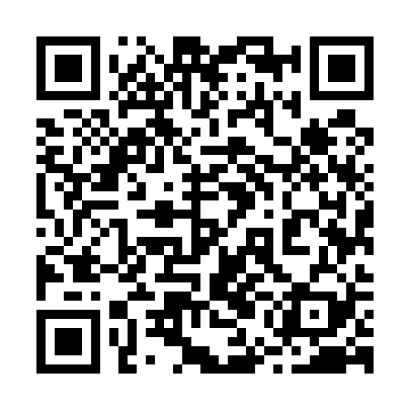 QR code for 25M529