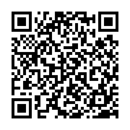 QR code for 25M714