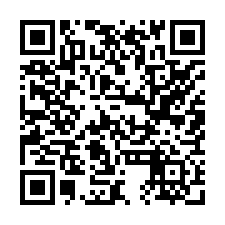 QR code for 25M871