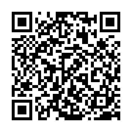 QR code for 25M923