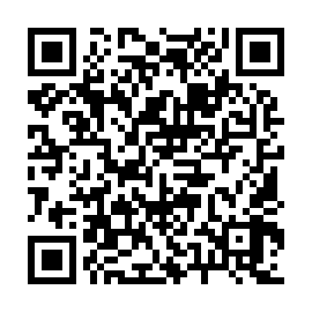 QR code for 25M948