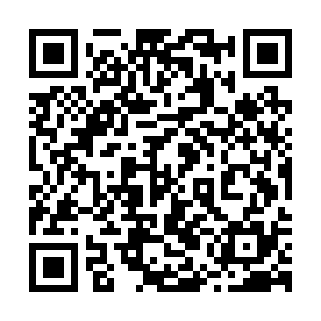 QR code for 25MB35