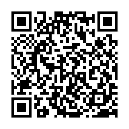 QR code for 25MC90