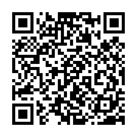 QR code for 25MD51