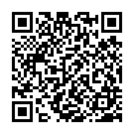 QR code for 25MF82
