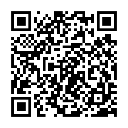 QR code for 25MF92