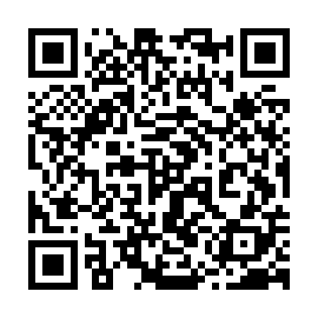 QR code for 25MJ08