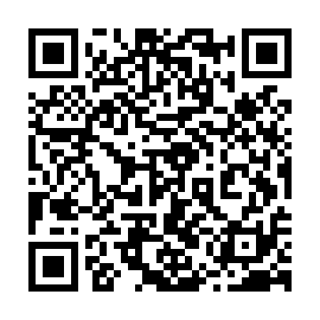 QR code for 25ML11