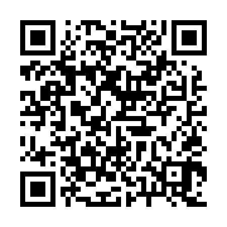 QR code for 25ML40