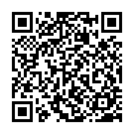 QR code for 25MO85