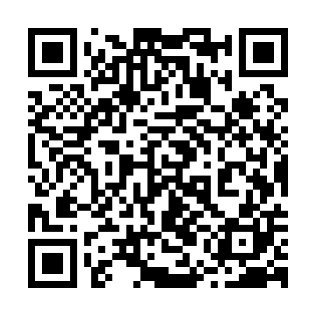 QR code for 25MQ00