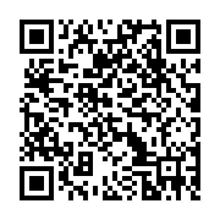 QR code for 25N004
