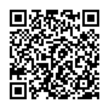 QR code for 25N027
