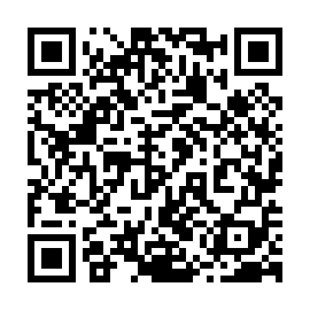 QR code for 25N059