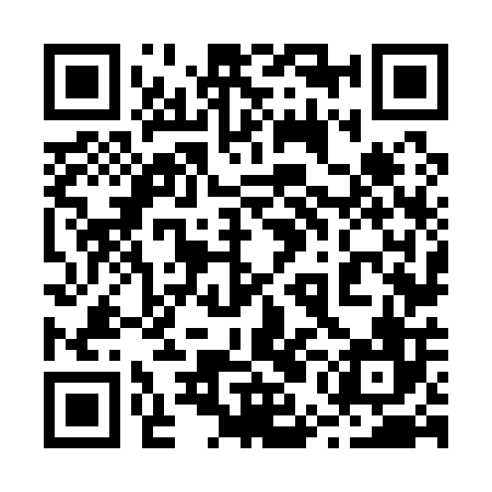 QR code for 25N106