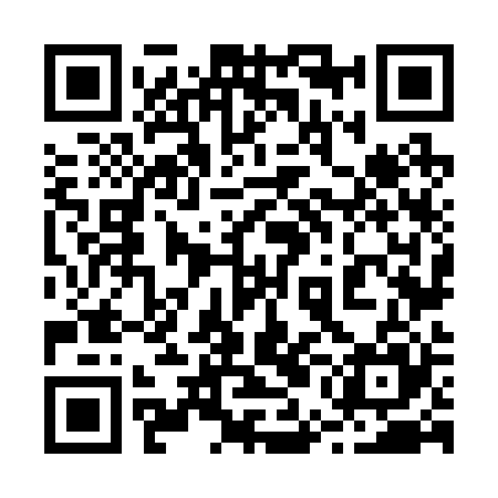QR code for 25N225