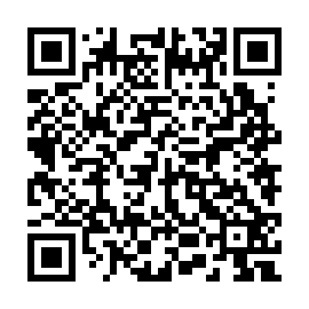 QR code for 25N322