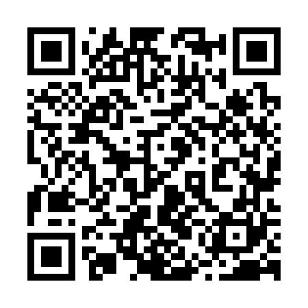 QR code for 25N360