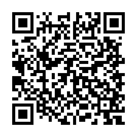 QR code for 25N541