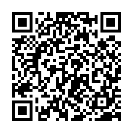 QR code for 25N554