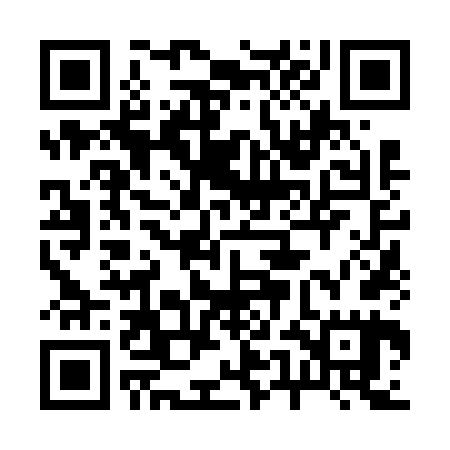 QR code for 25N665