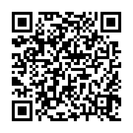 QR code for 25N742