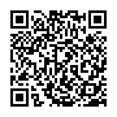QR code for 25N878