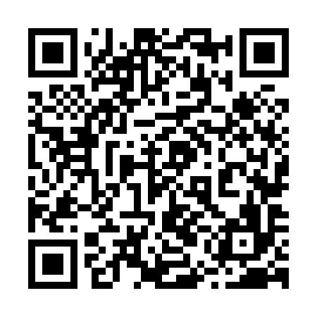 QR code for 25N896