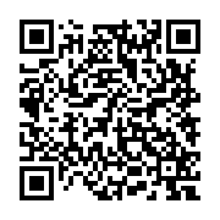 QR code for 25N925