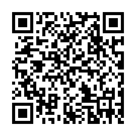 QR code for 25N935