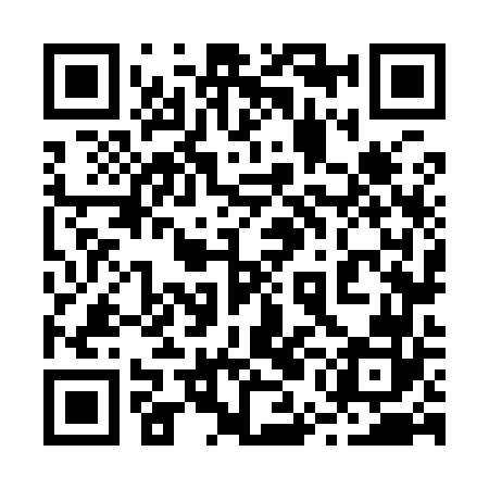 QR code for 25N962