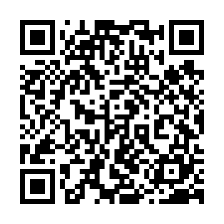 QR code for 25NF65