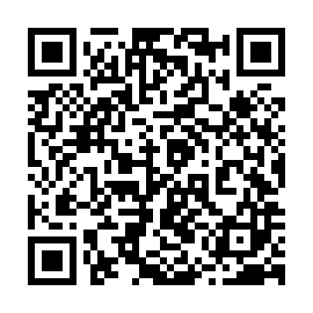 QR code for 25NH83