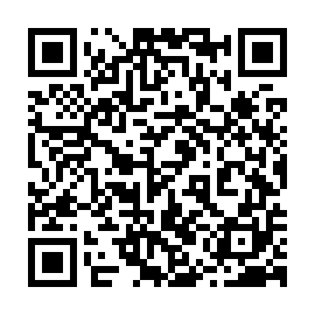 QR code for 25NK50