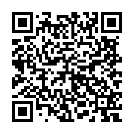 QR code for 25NM21