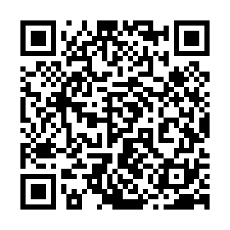 QR code for 25NP71
