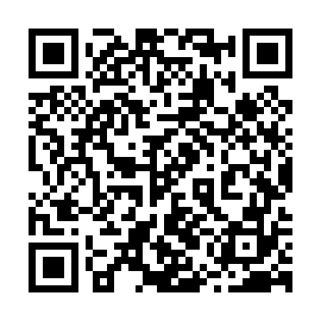 QR code for 25NP72