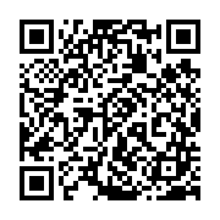 QR code for 25NV43