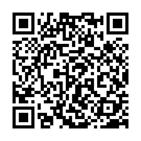 QR code for 25NX09