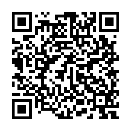 QR code for 25O196