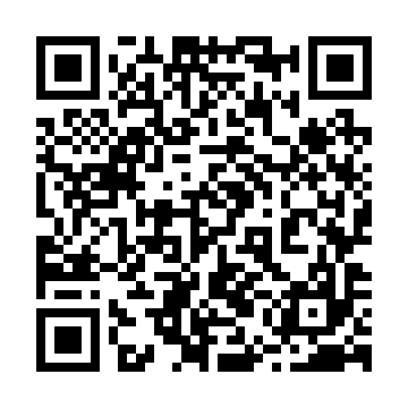 QR code for 25O297
