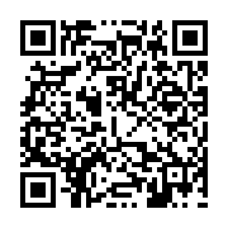 QR code for 25O300